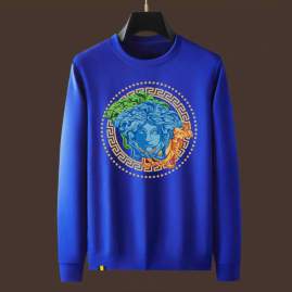 Picture of Versace Sweatshirt _SKUVersaceM-4XL11Ln6636356